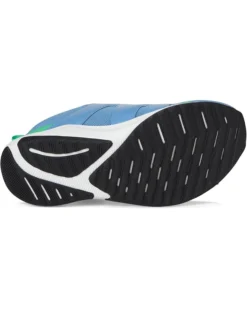 New Balance Kids DynaSoft Reveal v4 BOA® (Big Kid) | Sneakers & Athletic Shoes -Shoe Haven Shop 61N6rdYNfkL. AC SR736920