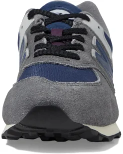 New Balance Kids GC574v1 (Little Kid/Big Kid) | Sneakers & Athletic Shoes -Shoe Haven Shop 61O2e3vjHoL. AC SR736920