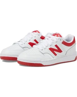 New Balance Kids 480 (Big Kid) | Sneakers & Athletic Shoes 16 New Balance Kids 480 (Big Kid) | Sneakers & Athletic Shoes -Shoe Haven Shop 61O4vtXu3L. AC SR736920