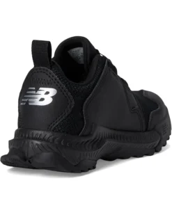 New Balance Kids Dynasoft Trail Magic BOA® (Little Kid) | Sneakers & Athletic Shoes -Shoe Haven Shop 61O7tQ01fL. AC SR736920