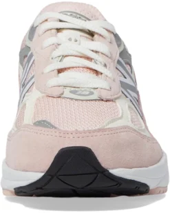 New Balance Kids Fuelcell 990V6 (Little Kid) | Sneakers & Athletic Shoes -Shoe Haven Shop 61OXfNBT4nL. AC SR736920