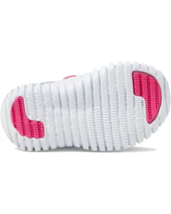 New Balance Kids Playgruv v2 Bungee (Infant/Toddler) | Sneakers & Athletic Shoes 9 New Balance Kids Playgruv v2 Bungee (Infant/Toddler) | Sneakers & Athletic Shoes -Shoe Haven Shop 61Okac830bL. AC SR736920