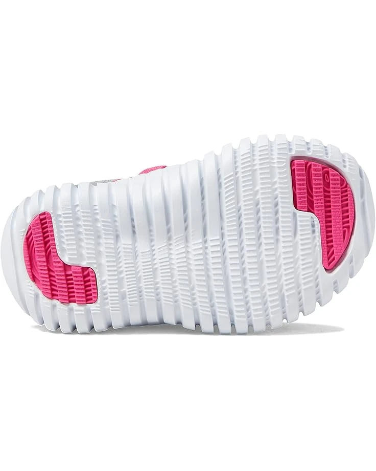 New Balance Kids Playgruv v2 Bungee (Infant/Toddler) | Sneakers & Athletic Shoes 3 New Balance Kids Playgruv v2 Bungee (Infant/Toddler) | Sneakers & Athletic Shoes - Image 3