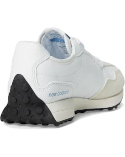 New Balance Kids 327 (Little Kid) | Sneakers & Athletic Shoes 13 New Balance Kids 327 (Little Kid) | Sneakers & Athletic Shoes -Shoe Haven Shop 61PHpH5rqtL. AC SR736920