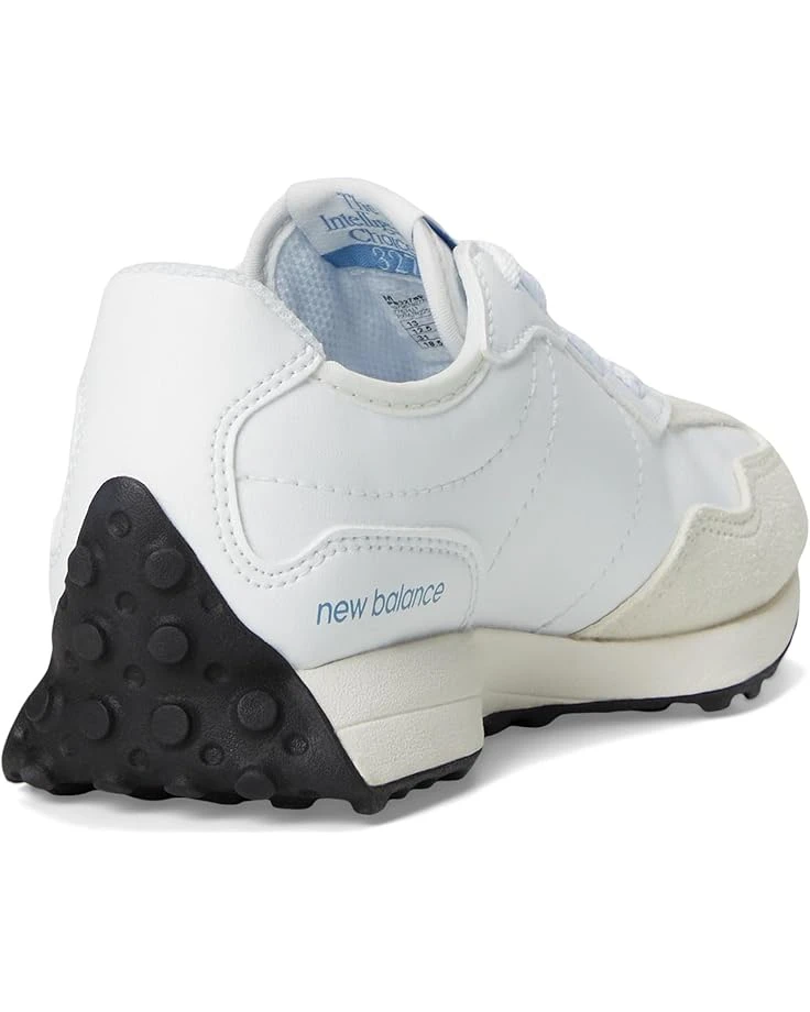 New Balance Kids 327 (Little Kid) | Sneakers & Athletic Shoes 5 New Balance Kids 327 (Little Kid) | Sneakers & Athletic Shoes - Image 5