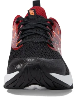 New Balance Kids Rave Run v2 (Little Kid) | Sneakers & Athletic Shoes -Shoe Haven Shop 61PIgO5h8nL. AC SR736920