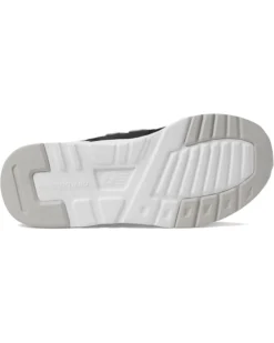 New Balance Kids 997H (Big Kid) | Sneakers & Athletic Shoes -Shoe Haven Shop 61PTCN5QKqL. AC SR736920