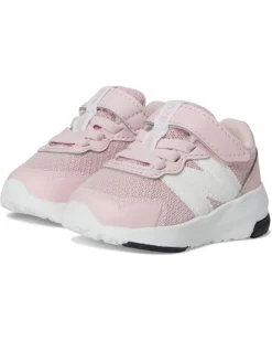 New Balance Kids Dynasoft 578 v1 Hook-and-Loop (Infant/Toddler) | Sneakers & Athletic Shoes -Shoe Haven Shop 61PnjqfcX1L. AC SR736920