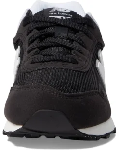 New Balance Kids 515 (Big Kid) | Sneakers & Athletic Shoes -Shoe Haven Shop 61QEIzsBpwL. AC SR736920