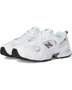 New Balance Kids 530 (Big Kid) | Sneakers & Athletic Shoes 17 New Balance Kids 530 (Big Kid) | Sneakers & Athletic Shoes -Shoe Haven Shop 61QGVeORseL. AC SR736920