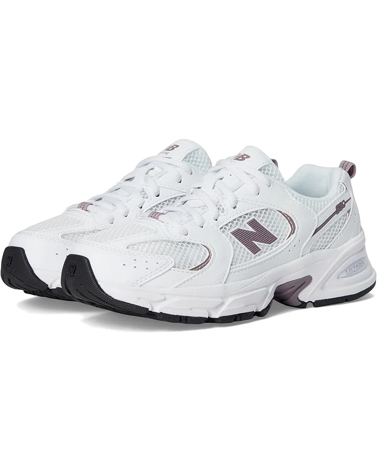 New Balance Kids 530 (Big Kid) | Sneakers & Athletic Shoes 8 New Balance Kids 530 (Big Kid) | Sneakers & Athletic Shoes - Image 8