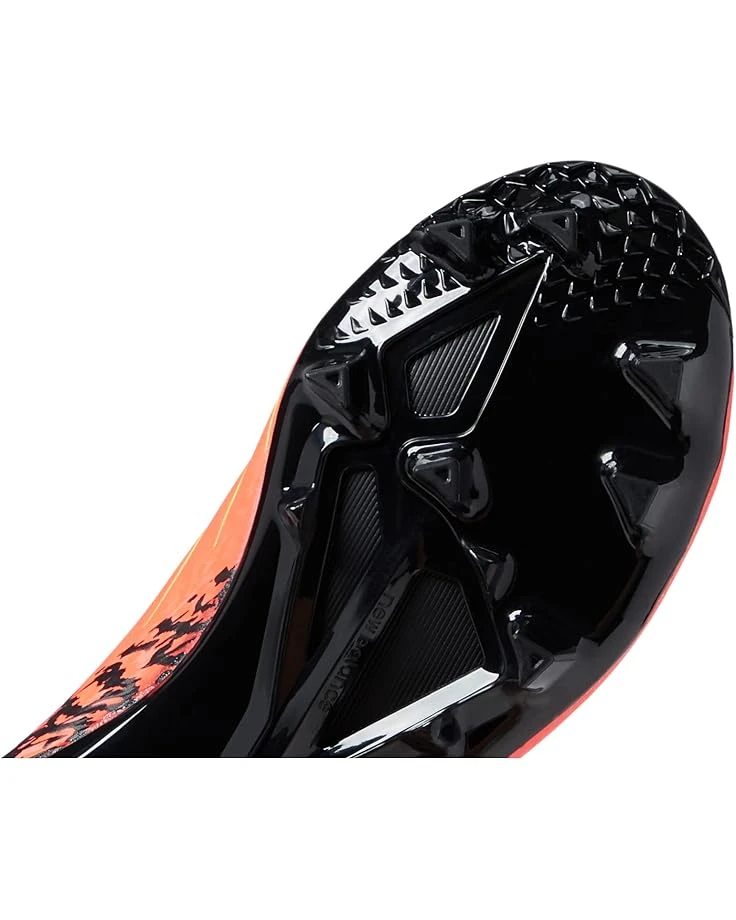 New Balance Kids Furon V7 Dispatch FG (Little Kid/Big Kid) | Sneakers & Athletic Shoes 6 New Balance Kids Furon V7 Dispatch FG (Little Kid/Big Kid) | Sneakers & Athletic Shoes - Image 6