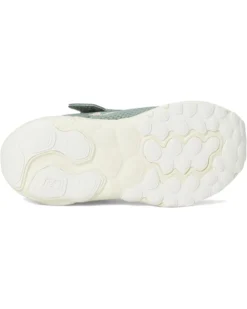 New Balance Kids New-B 1440 (Infant/Toddler) | Sneakers & Athletic Shoes -Shoe Haven Shop 61QcoLbEmcL. AC SR736920