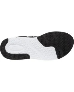 New Balance Kids 545v1 (Little Kid) | Sneakers & Athletic Shoes -Shoe Haven Shop 61QvFZ9ZWL. AC SR736920