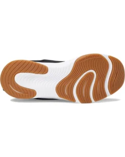 New Balance Kids Dynasoft Nergize v3 Slip-On (Big Kid) | Sneakers & Athletic Shoes -Shoe Haven Shop 61RGHwTTiYL. AC SR736920