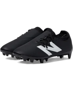 New Balance Kids Furon Dispatch FG V7+ (Little Kid/Big Kid) | Sneakers & Athletic Shoes