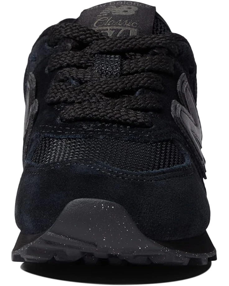 New Balance Kids 574 Core (Little Kid) | Sneakers & Athletic Shoes 6 New Balance Kids 574 Core (Little Kid) | Sneakers & Athletic Shoes - Image 6