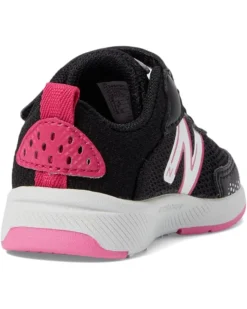 New Balance Kids Dynasoft 545 Bungee Lace with Top Strap (Infant/Toddler) | Sneakers & Athletic Shoes 11 New Balance Kids Dynasoft 545 Bungee Lace with Top Strap (Infant/Toddler) | Sneakers & Athletic Shoes -Shoe Haven Shop 61S5QziqdVL. AC SR736920