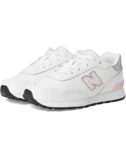 New Balance Kids 515 (Little Kid/Big Kid) | Sneakers & Athletic Shoes -Shoe Haven Shop 61SE17q6CL. AC SR736920