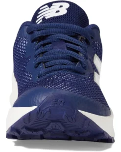 New Balance Kids FuelCell 4040v7 Turf-Trainer (Little Kid/Big Kid) | Sneakers & Athletic Shoes -Shoe Haven Shop 61SMGa2XX4L. AC SR736920