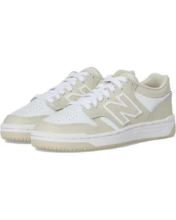 New Balance Kids 480 (Big Kid) | Sneakers & Athletic Shoes 17 New Balance Kids 480 (Big Kid) | Sneakers & Athletic Shoes -Shoe Haven Shop 61SbcmqW 4L. AC SR736920