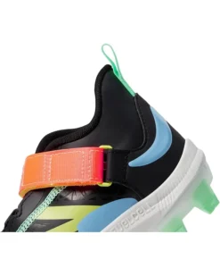 New Balance Kids Lindor 2 (Big Kid) | Sneakers & Athletic Shoes -Shoe Haven Shop 61SlgcWNn4L. AC SR736920