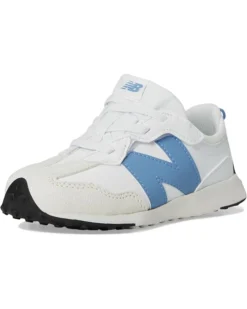New Balance Kids 327 New-B (Infant/Toddler) | Sneakers & Athletic Shoes -Shoe Haven Shop 61THaiDk5wL. AC SR736920
