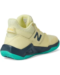 New Balance Kids Coco CG2 (Little Kid/Big Kid) | Sneakers & Athletic Shoes -Shoe Haven Shop 61TscXBoJL. AC SR736920