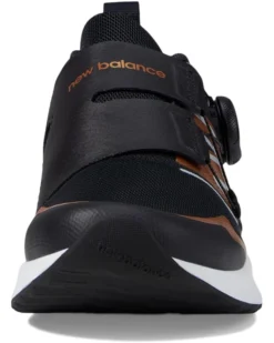 New Balance Kids Dynasoft Reveal v4 BOA® (Little Kid) | Sneakers & Athletic Shoes -Shoe Haven Shop 61UTNQXBEkL. AC SR736920