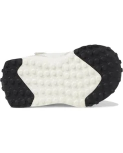 New Balance Kids 327 New-b Hook & Loop (Infant/Toddler) | Sneakers & Athletic Shoes -Shoe Haven Shop 61UlajC01L. AC SR736920