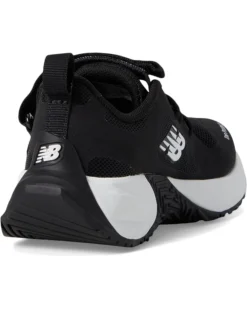 New Balance Kids Fuelcell Play v1 Hook-and-Loop (Little Kid) | Sneakers & Athletic Shoes -Shoe Haven Shop 61VEmxr45jL. AC SR736920