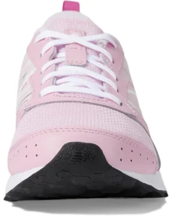 New Balance Kids Fresh Foam 650v1 (Big Kid) | Sneakers & Athletic Shoes -Shoe Haven Shop 61Vx5FetCkL. AC SR736920