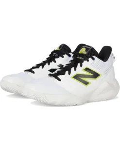 New Balance Kids Coco CG2 (Little Kid/Big Kid) | Sneakers & Athletic Shoes -Shoe Haven Shop 61WLabkBzFL. AC SR736920