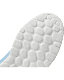 New Balance Kids 520v8 Bungee Lace (Little Kid) | Sneakers & Athletic Shoes -Shoe Haven Shop 61WeH7HDnwL. AC SR736920