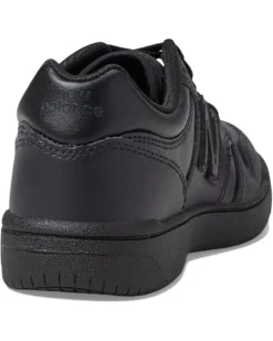 New Balance Kids 480 (Little Kid) | Sneakers & Athletic Shoes 14 New Balance Kids 480 (Little Kid) | Sneakers & Athletic Shoes -Shoe Haven Shop 61WgZ58oNHL. AC SR736920