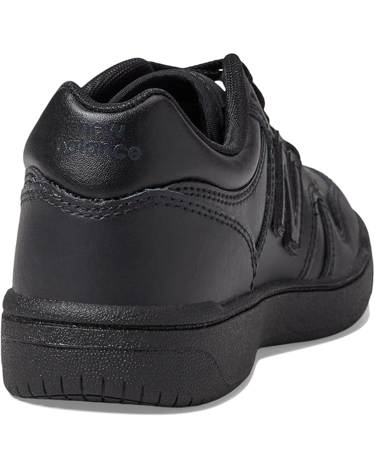 New Balance Kids 480 (Little Kid) | Sneakers & Athletic Shoes 5 New Balance Kids 480 (Little Kid) | Sneakers & Athletic Shoes - Image 5