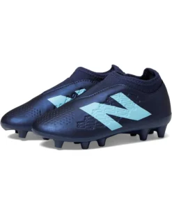 New Balance Kids Tekela Magique FG V4+ (Little Kid/Big Kid) | Sneakers & Athletic Shoes -Shoe Haven Shop 61WoHDyY56L. AC SR736920