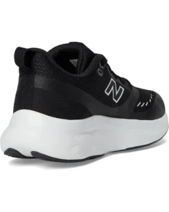 New Balance Kids Fresh Foam 625 v1 Lace-Up (Big Kid) | Sneakers & Athletic Shoes -Shoe Haven Shop 61X0T3Mj3PL. AC SR736920