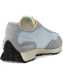 New Balance Kids 327 (Big Kid) | Sneakers & Athletic Shoes -Shoe Haven Shop 61XALaPeVYL. AC SR736920