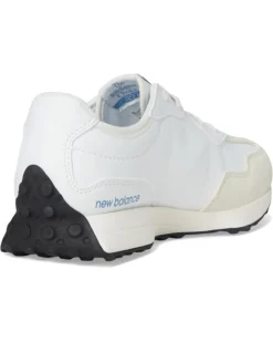 New Balance Kids 327 (Big Kid) | Sneakers & Athletic Shoes -Shoe Haven Shop 61XWEPSdZiL. AC SR736920