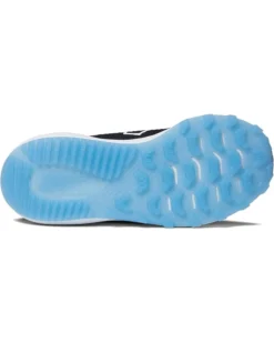 New Balance Kids Dynasoft TY4040V6 Baseball Trainer (Little Kid/Big Kid) | Sneakers & Athletic Shoes -Shoe Haven Shop 61XmDtEGfsL. AC SR736920