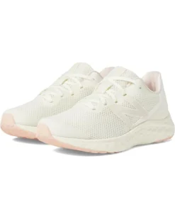 New Balance Kids Fresh Foam Arishi v4 (Big Kid) | Sneakers & Athletic Shoes -Shoe Haven Shop 61Y0ojsqG3L. AC SR736920