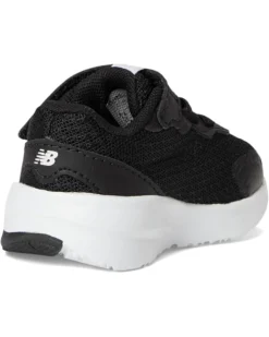New Balance Kids Dynasoft 578 v1 Hook-and-Loop (Infant/Toddler) | Sneakers & Athletic Shoes -Shoe Haven Shop 61Y80Vlb L. AC SR736920
