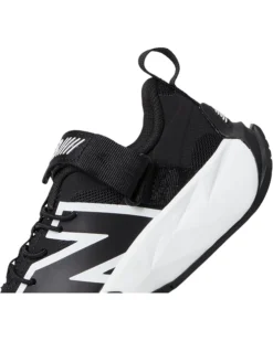 New Balance Kids Fuelcell Play v1 Hook-and-Loop (Little Kid) | Sneakers & Athletic Shoes -Shoe Haven Shop 61YCcW6QONL. AC SR736920