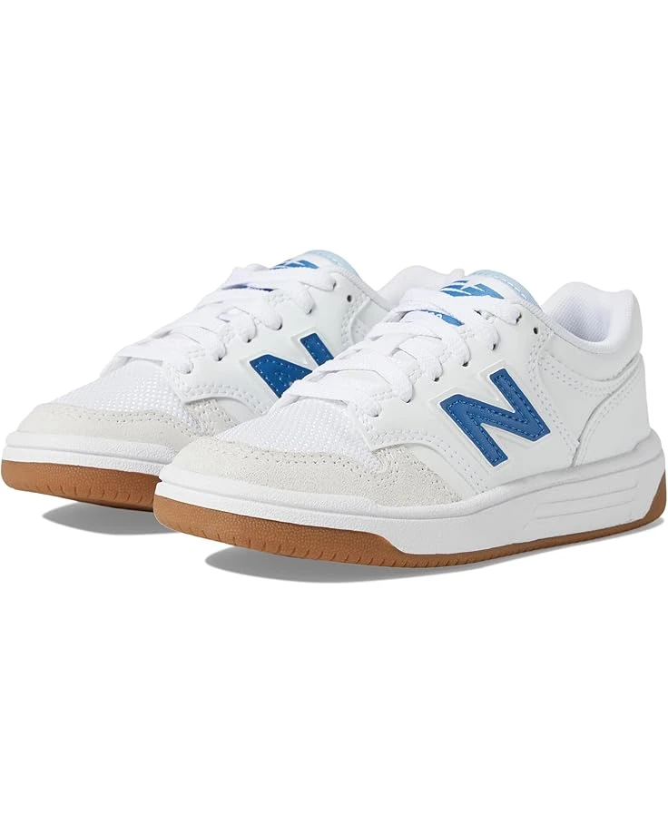New Balance Kids 480 (Little Kid) | Sneakers & Athletic Shoes 8 New Balance Kids 480 (Little Kid) | Sneakers & Athletic Shoes - Image 8