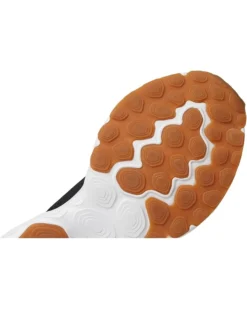 New Balance Kids 1440v1 (Big Kid) | Sneakers & Athletic Shoes -Shoe Haven Shop 61YSFjBuJIL. AC SR736920