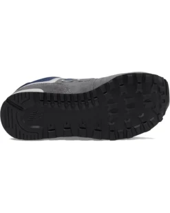 New Balance Kids GC574v1 (Little Kid/Big Kid) | Sneakers & Athletic Shoes -Shoe Haven Shop 61Zd4WYcpiL. AC SR736920