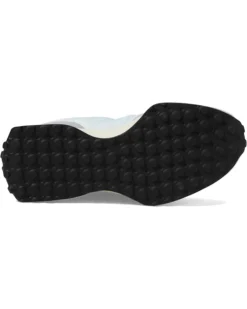 New Balance Kids 327 (Big Kid) | Sneakers & Athletic Shoes -Shoe Haven Shop 61aDjWKfADL. AC SR736920