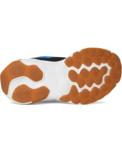 New Balance Kids 1440v1 (Little Kid) | Sneakers & Athletic Shoes -Shoe Haven Shop 61bts8fcqHL. AC SR736920