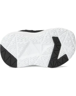 New Balance Kids Dynasoft 578 v1 Hook-and-Loop (Infant/Toddler) | Sneakers & Athletic Shoes -Shoe Haven Shop 61bvGO502iL. AC SR736920